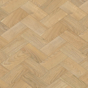 Паркет Елка Итальянская Lab Arte Chevron Дуб Селект Concrete 365/316х150х14/3/72° в интерьере