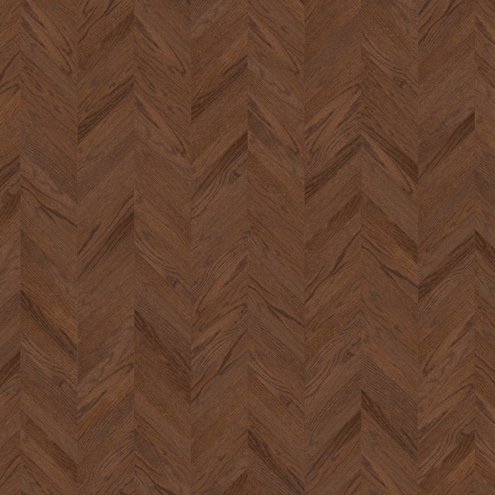 Паркет Елка Французская Lab Arte Chevron Дуб Натур Лофт лак 600/510х90х14/3/45°