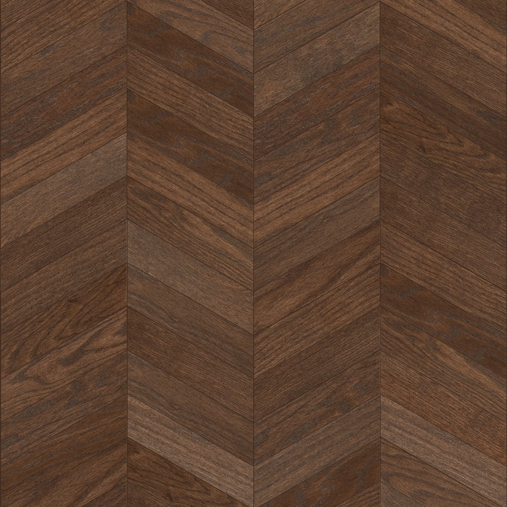 Паркет Елка Французская Lab Arte Chevron Дуб Селект Лаэрт лак 400/348х90х14/3/60°