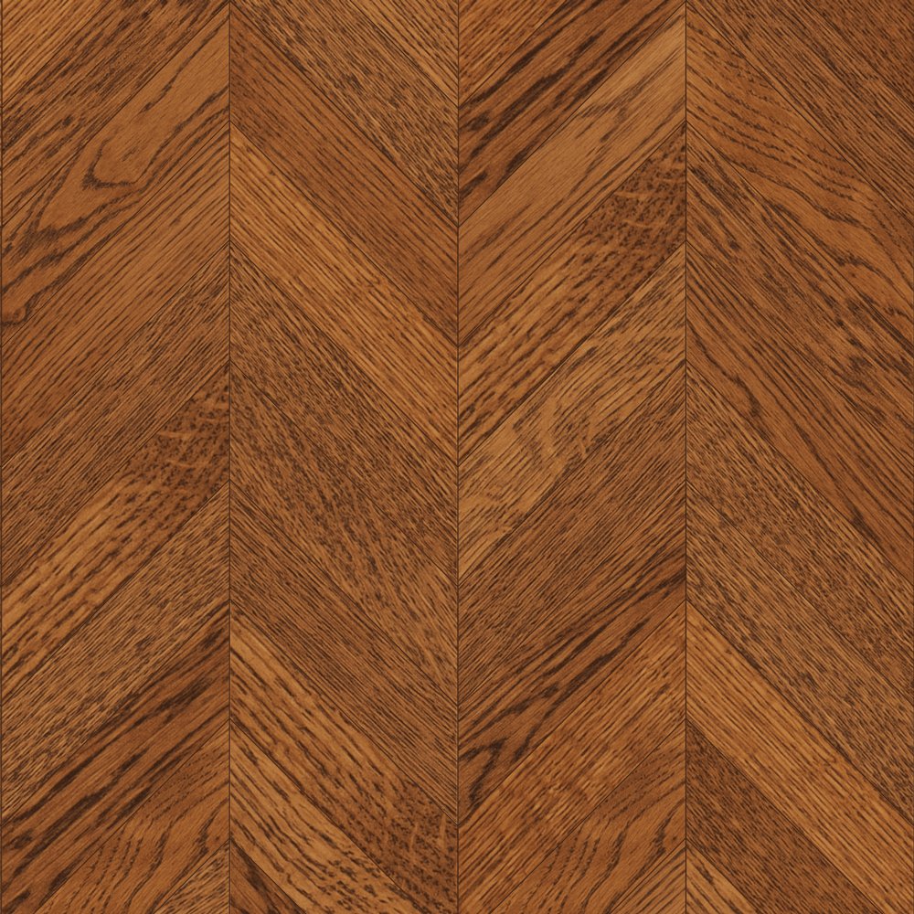 Паркет Елка Французская Lab Arte Chevron Дуб Селект Ричи лак 600/475х125х14/3/45°