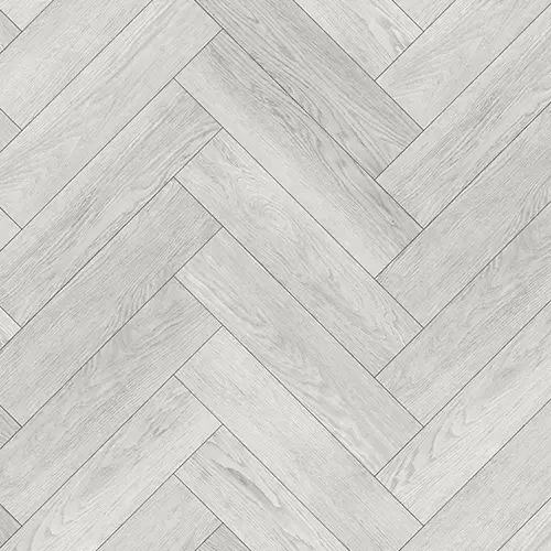 ПВХ Покрытие Karelia SPC WOOD Piccolo HB (1,44 м2)