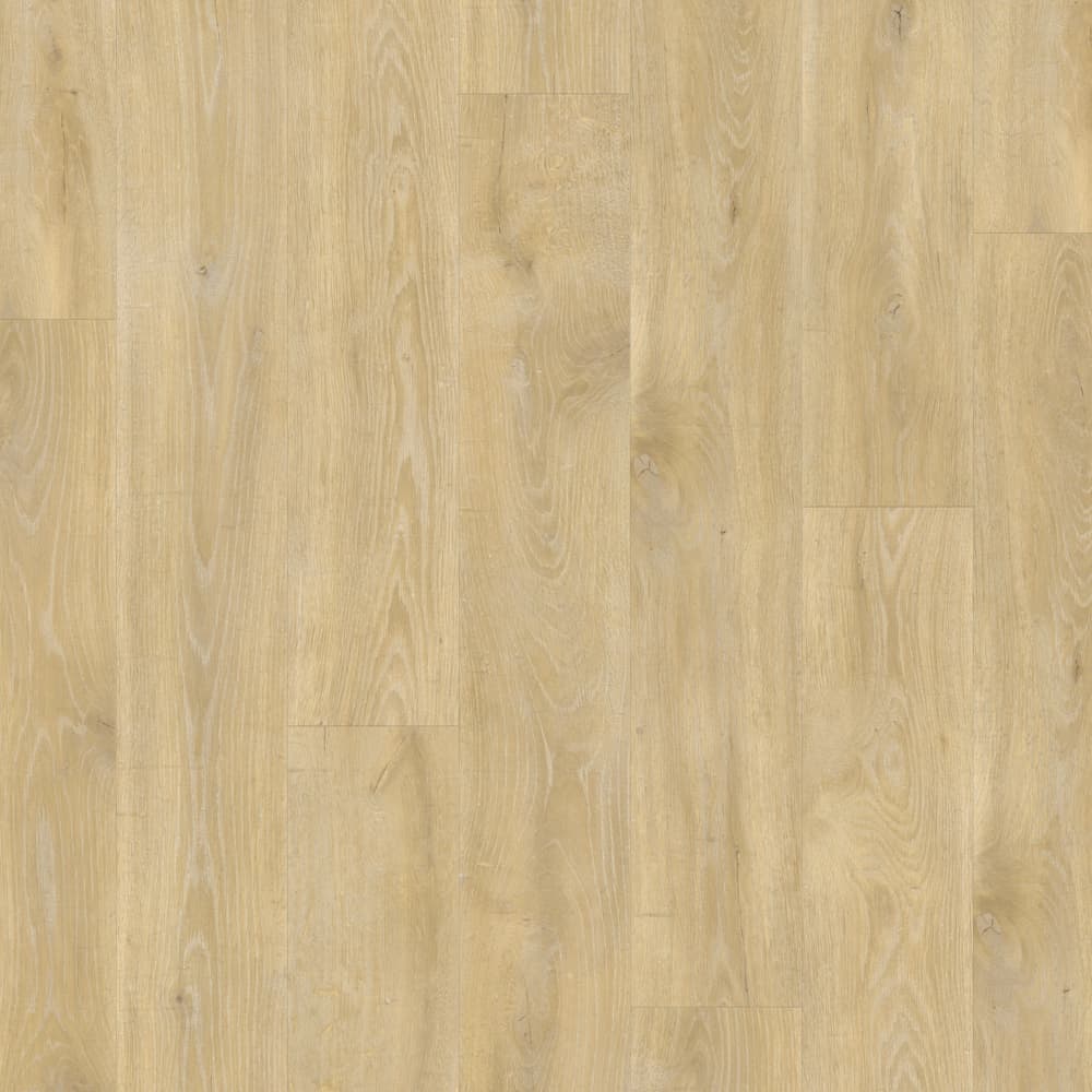 Плитка ПВХ Pergo Modern Plank Glue V3231-40100 Дуб Светлый горный 1515*217*2,5 (3,616)