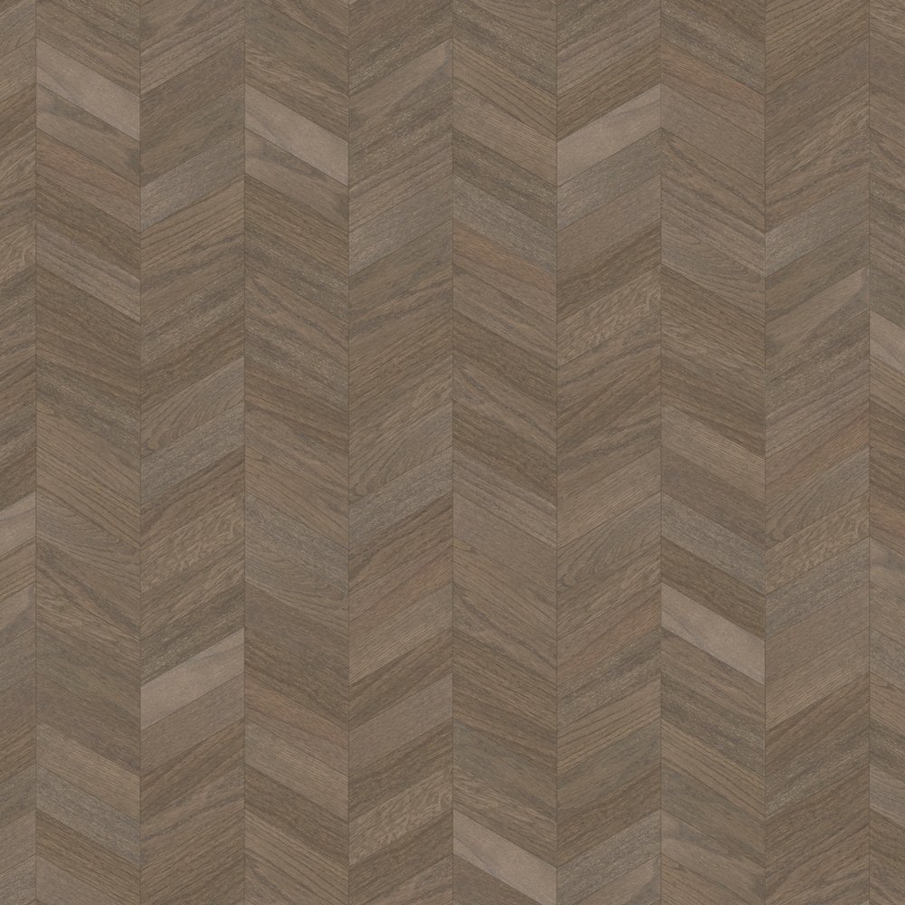 Паркет Елка Французская Lab Arte Chevron Дуб Натур Норвег лак 400/337х110х14/3/60°
