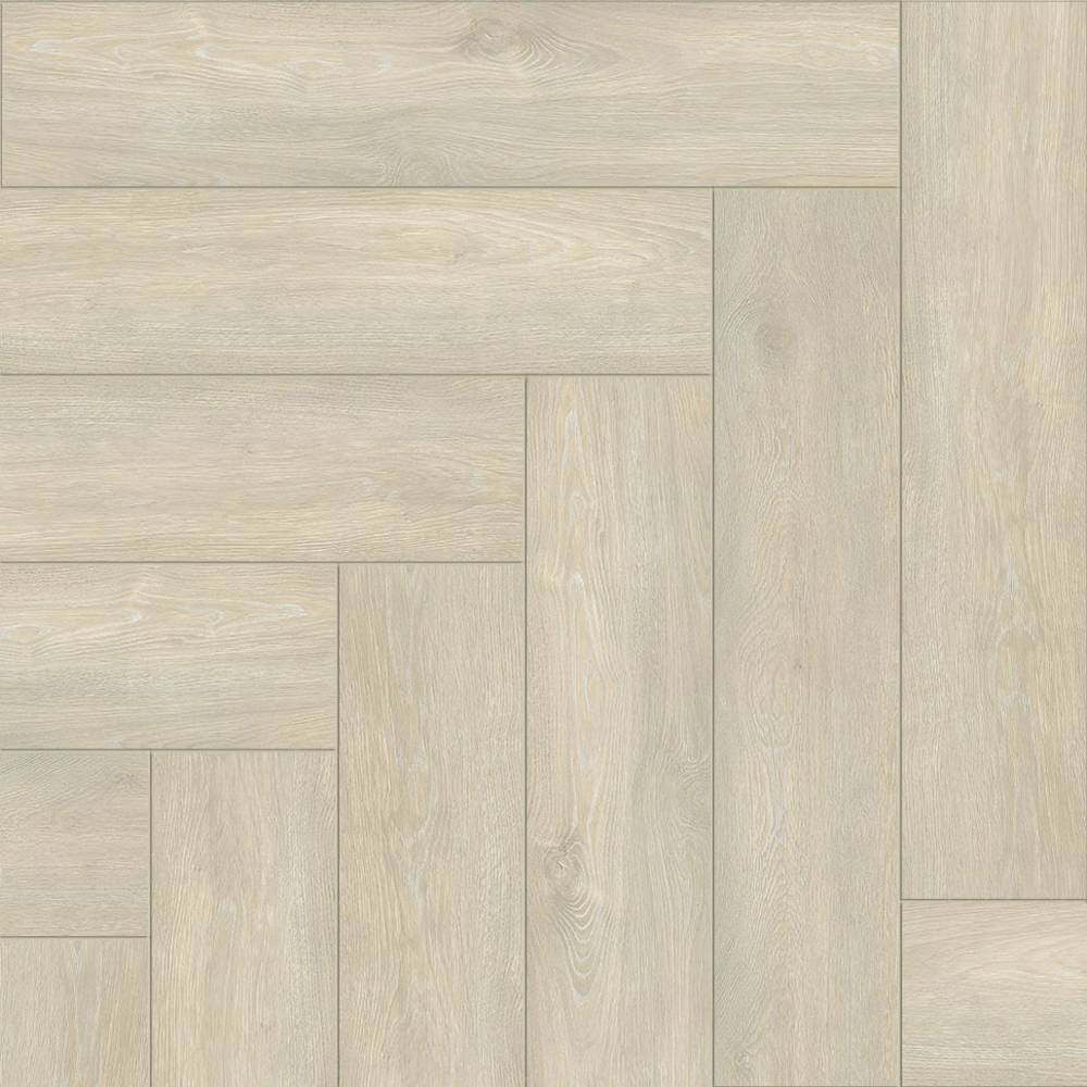 Ламинат ПВХ Tulesna Radiante LVT 1005-401***