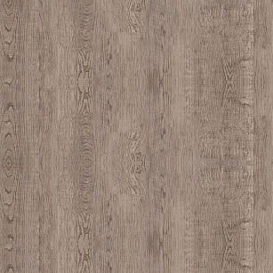 Покрытие ПВХ Tarkett модульное ArtVinyl PROGRESSIVE HOUS ROGER 200,8x1220 (1,959 м2) в интерьере
