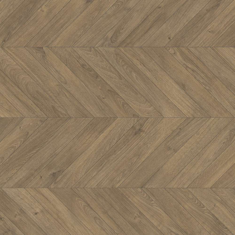 Ламинат Pergo Chevron 12 pro L1254-04165 Дуб оливково-коричневый (1,426 м2)