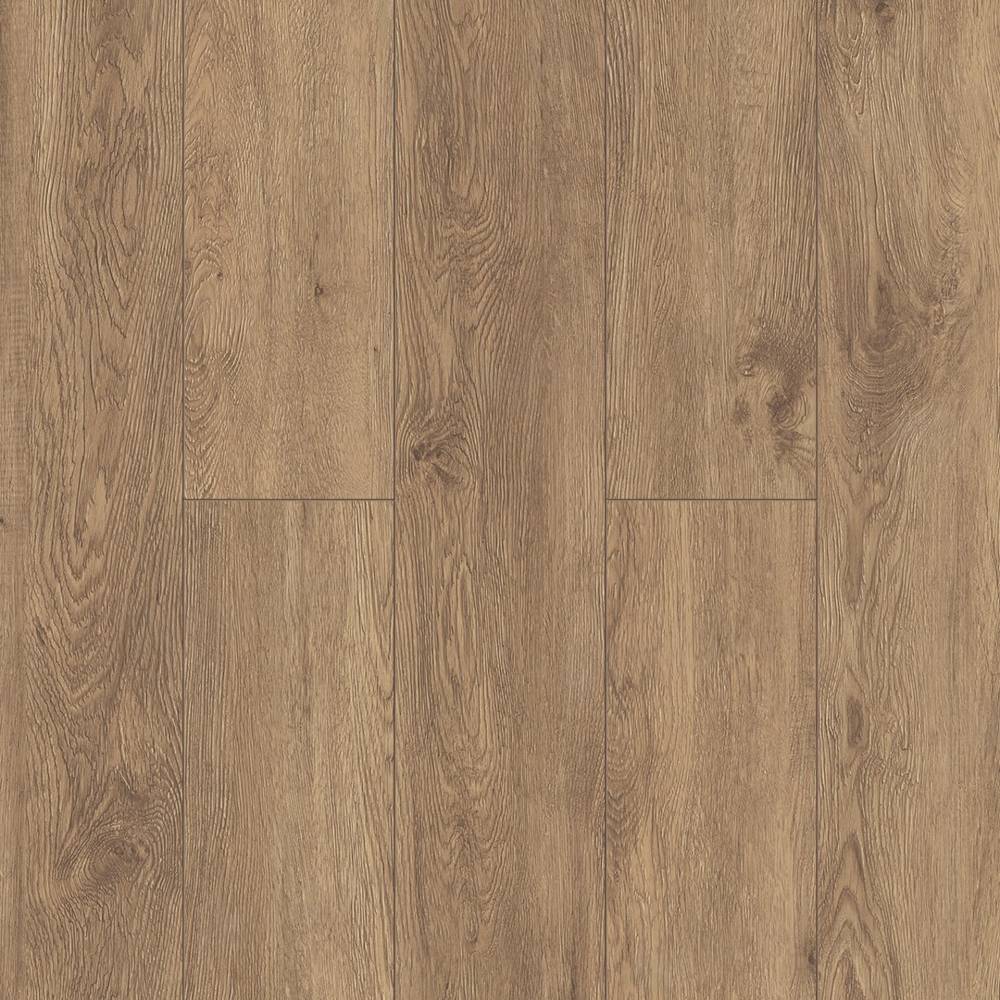 Ламинат ПВХ Alpine Floor Гевуина SPC ЕСО 11-7***