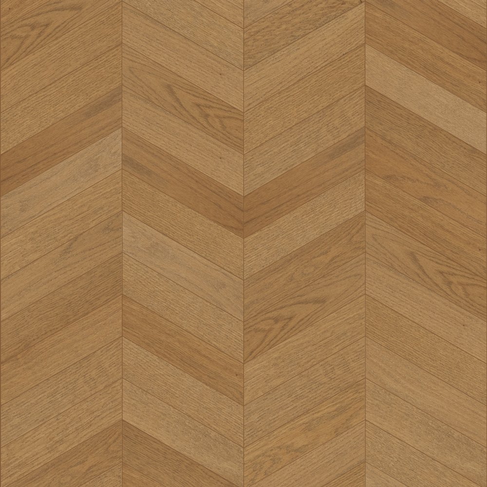 Паркет Елка Французская Lab Arte Chevron Дуб Натур Эмеральд лак 400/348х90х14/3/60°