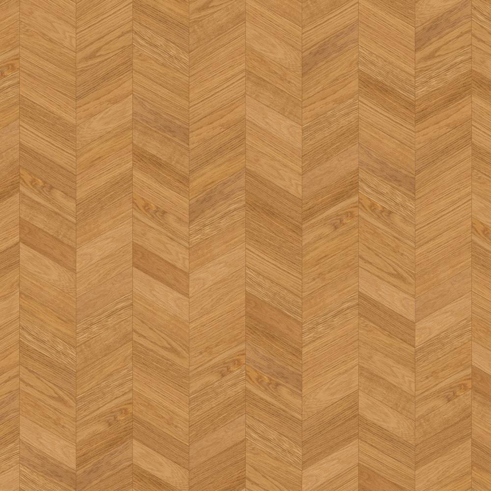 Паркет Елка Французская Lab Arte Chevron Дуб Селект 1015 лак 400/337х110х14/3/60°