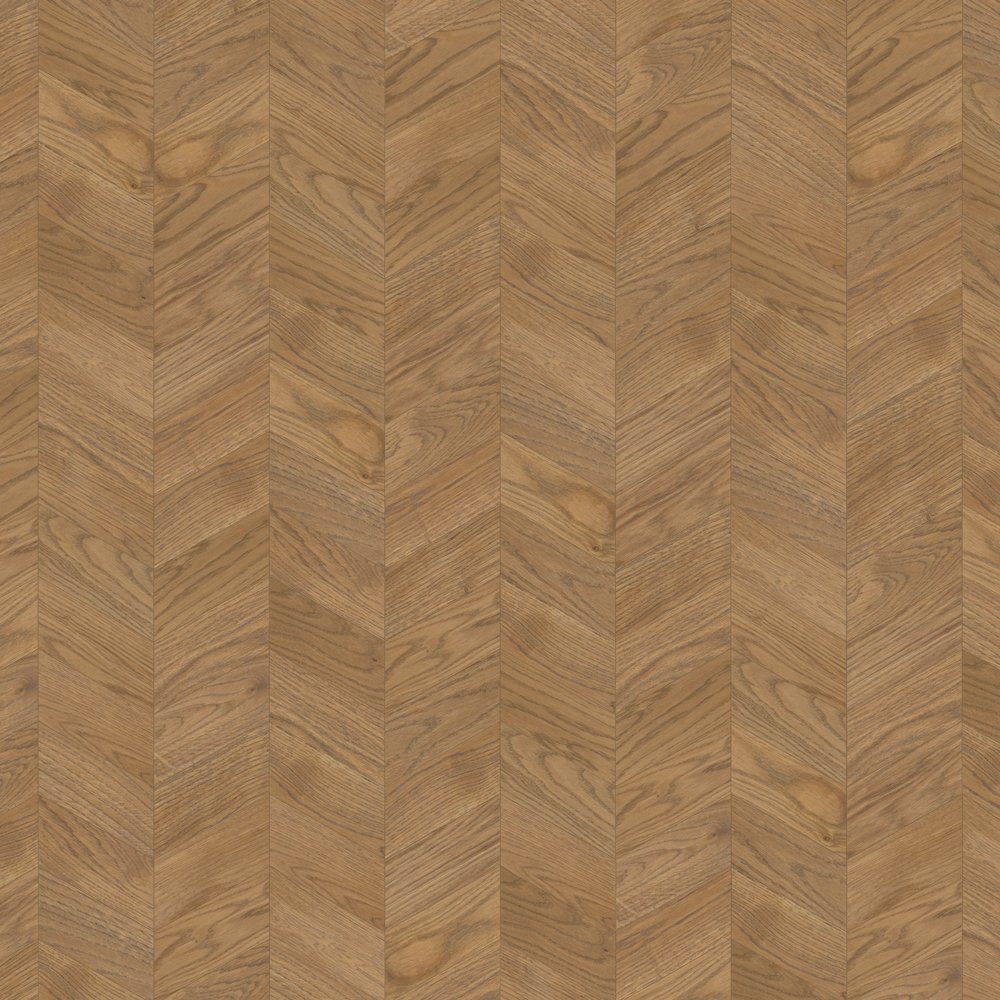 Паркет Елка Французская Lab Arte Chevron Дуб Селект Вельвет лак 400/313х150х14/3/60°