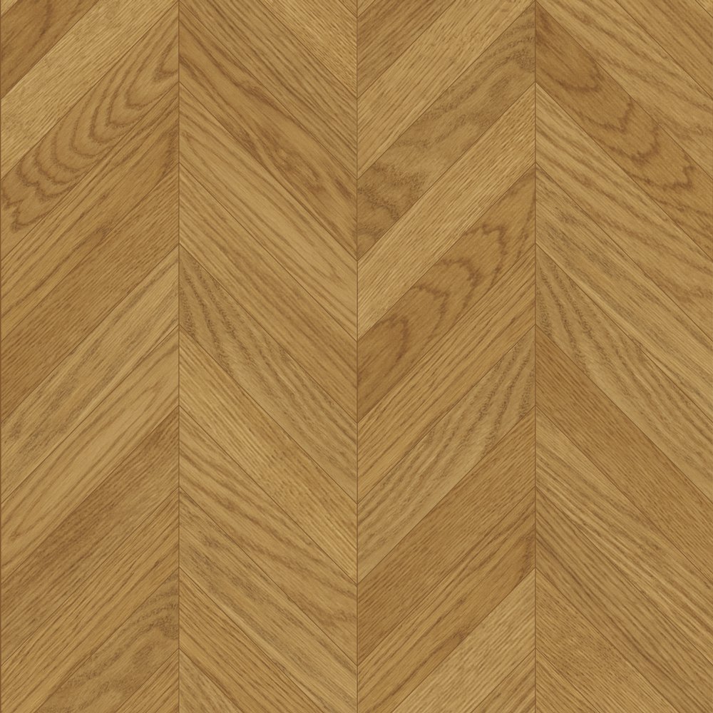 Паркет Елка Французская Lab Arte Chevron Дуб Рустик Кольт лак 600/490х110х14/3/45°