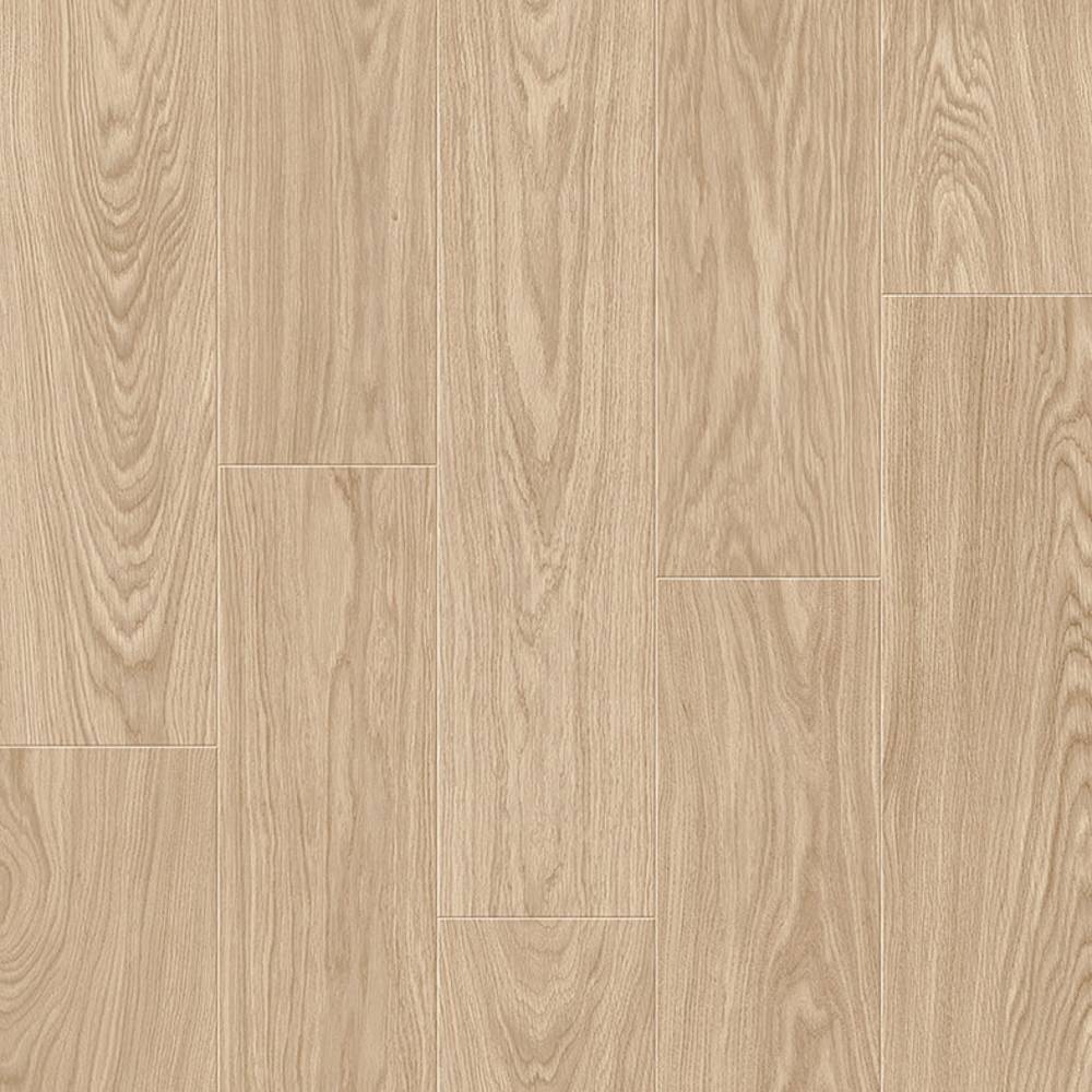 Ламинат Pergo Skara pro L1251-08619 Дуб Канатный (1,573 м2)