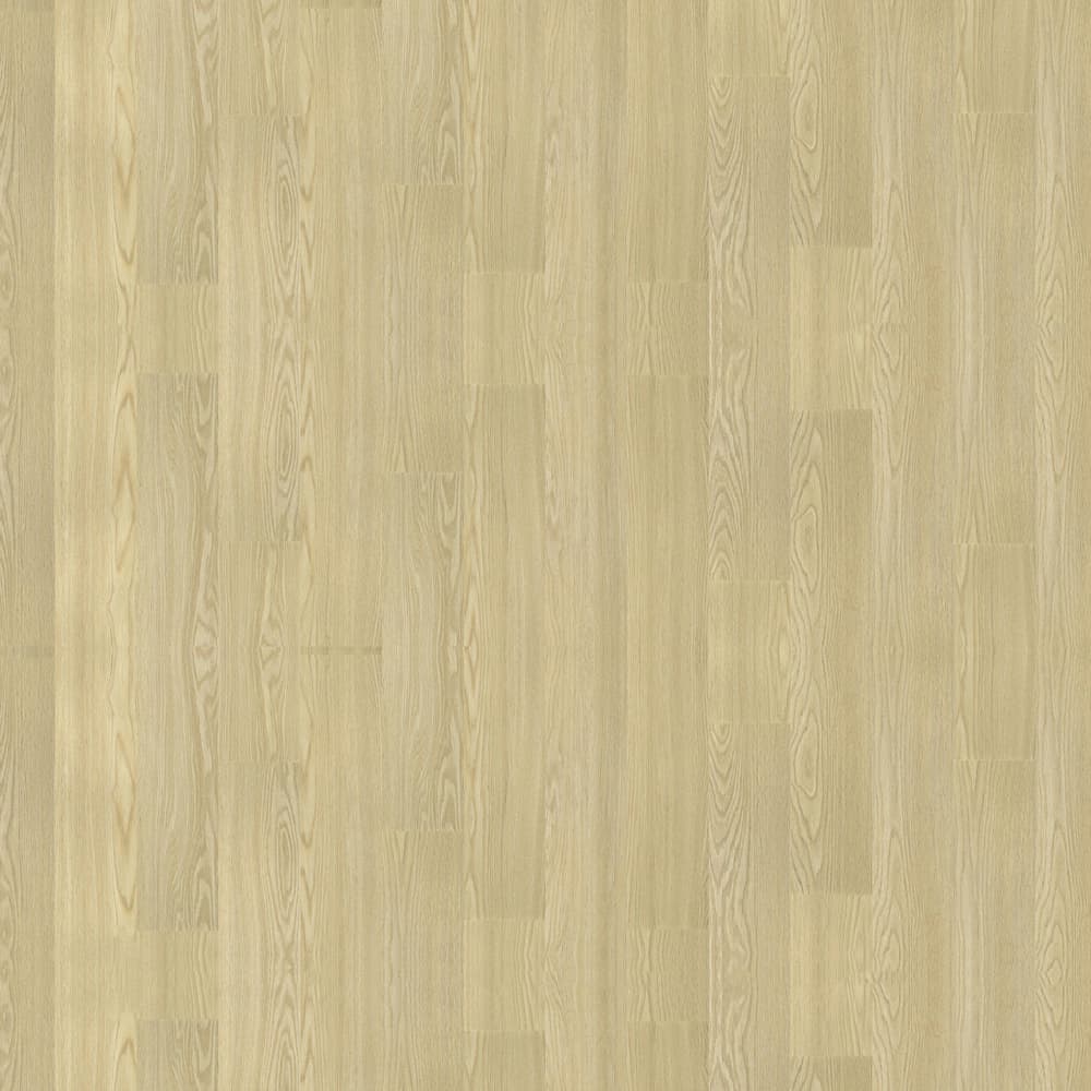 Покрытие ПВХ Tarkett модульное ArtVinyl NEW AGE AMENO планка 152х914 (2,5 м)