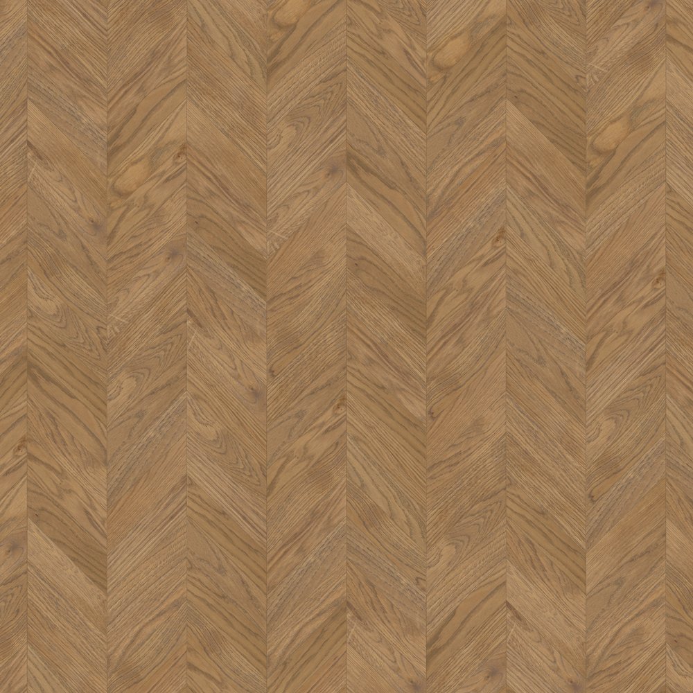 Паркет Елка Французская Lab Arte Chevron Дуб Рустик Вельвет лак 600/475х125х14/3/45°