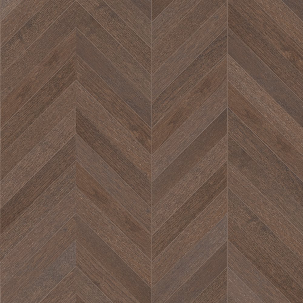 Паркет Елка Французская Lab Arte Chevron Дуб Селект Грот лак 600/510х90х14/3/45°