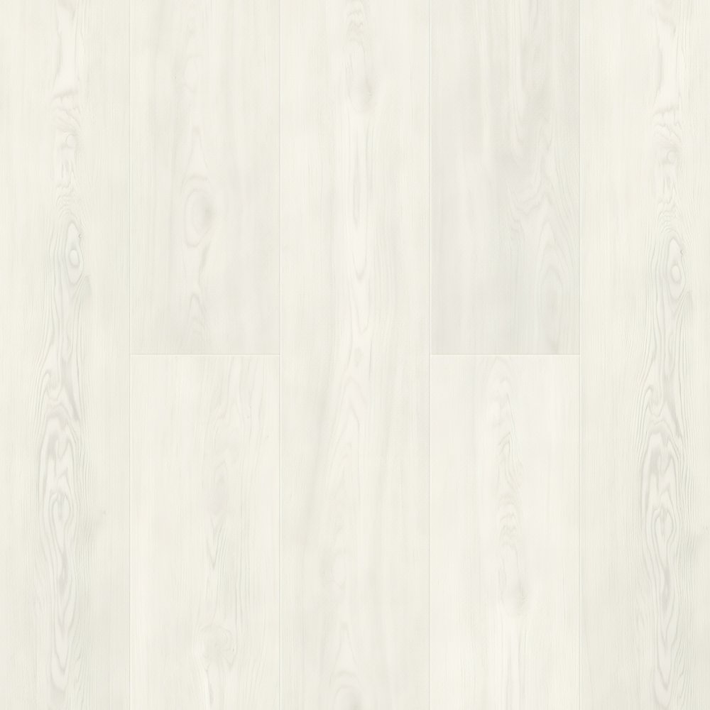 Ламинат ПВХ Alpine Floor Дуб Арктик SPC ЕСО 134-7***