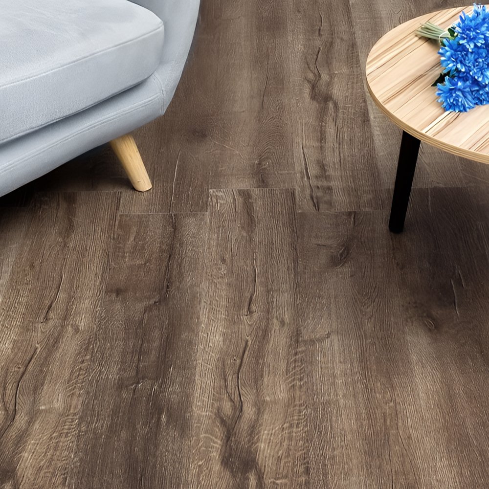 Ламинат ПВХ Alpine Floor Дуб Vermont SPC ЕСО 2-3***