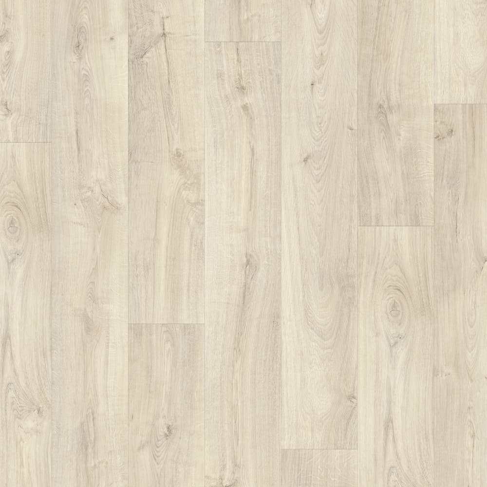 Плитка ПВХ Pergo Modern Plank Glue V3231-40095 Дуб Деревенский светлый 1515*217*2,5 (3,616)