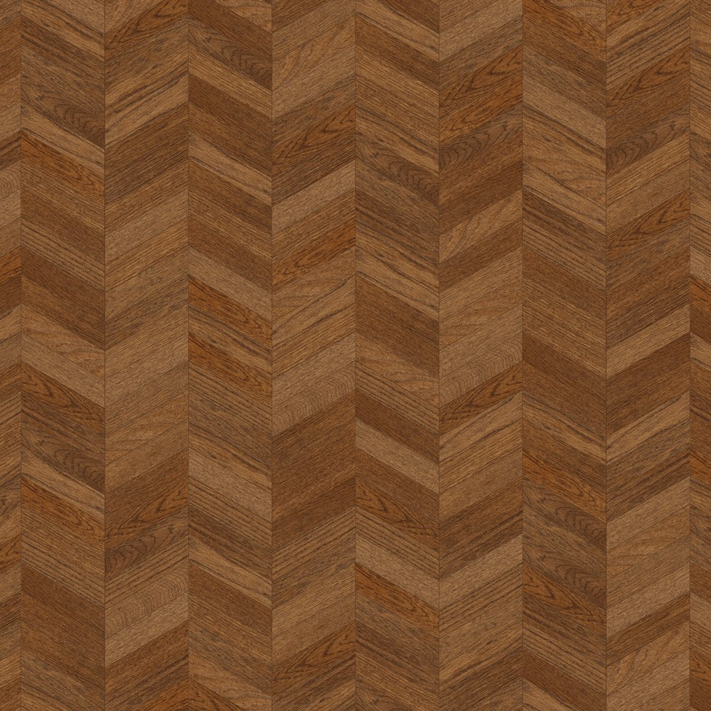 Паркет Елка Французская Lab Arte Chevron Дуб Селект Верк лак 400/348х90х14/3/60°