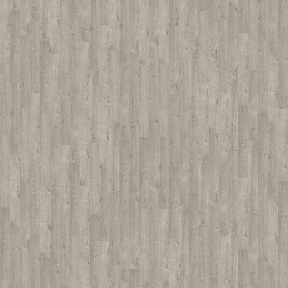 Ламинат Pergo Narvik pro X L0139-05188 Дуб прибрежный серый (1,573 м2)