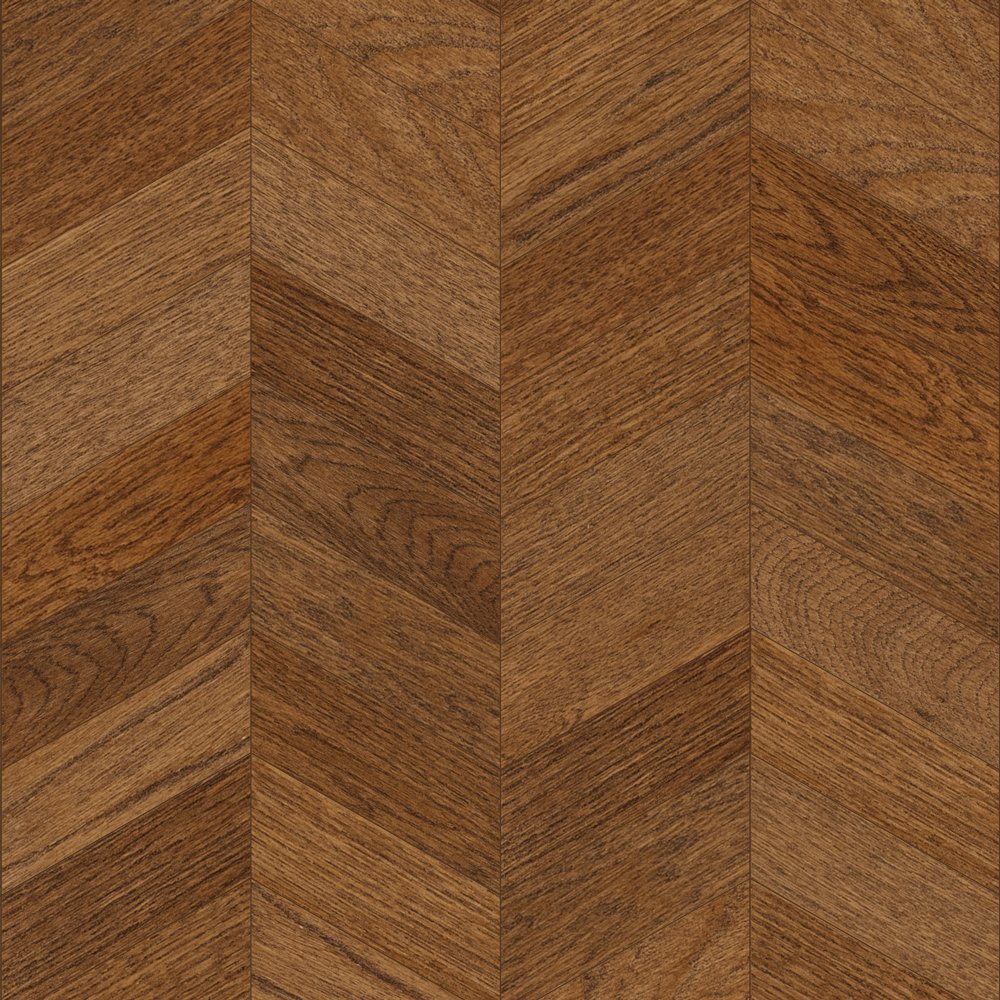 Паркет Елка Французская Lab Arte Chevron Дуб Натур Тибальт лак 400/328х125х14/3/60°