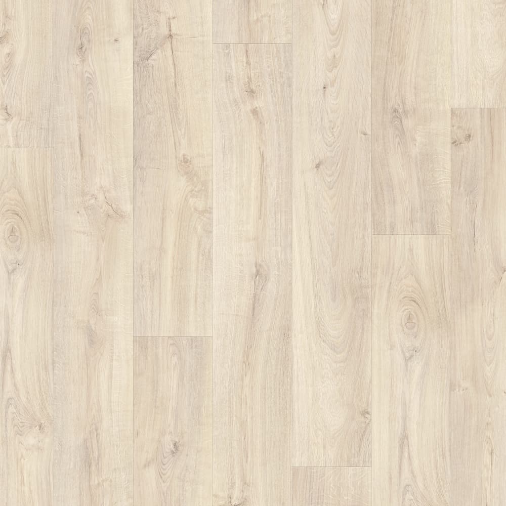 Плитка ПВХ Pergo Modern Plank Click V3131-40095 Дуб Деревенский Светлый 1510*210*4,5 (2,22)