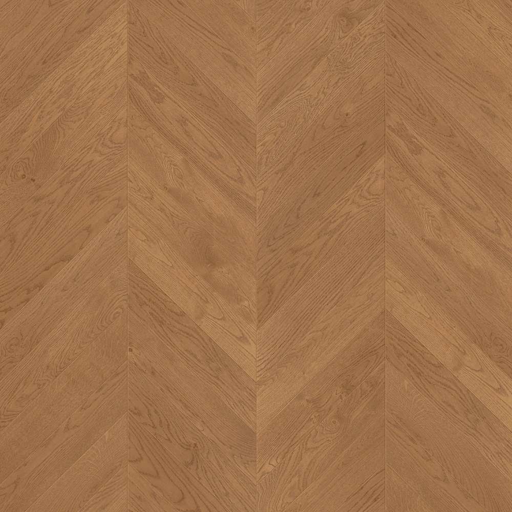 Французская елка 45⁰ COSWICK Сибуми (1173-3882-20) Шелковое масло ультраматовое 1,618 м2