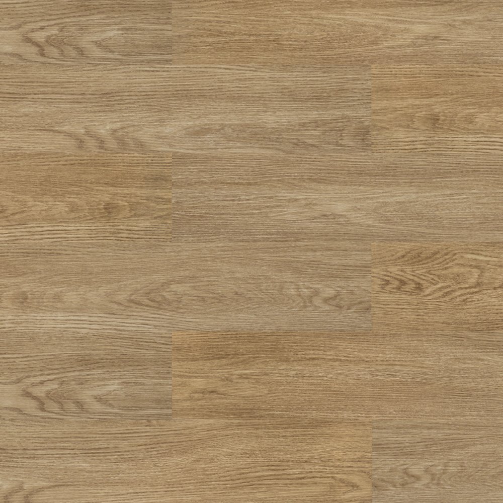 SPC Ламинат Alta Step Дуб Ванильный 1218x180x5 (2,6309 м2) SPC6601