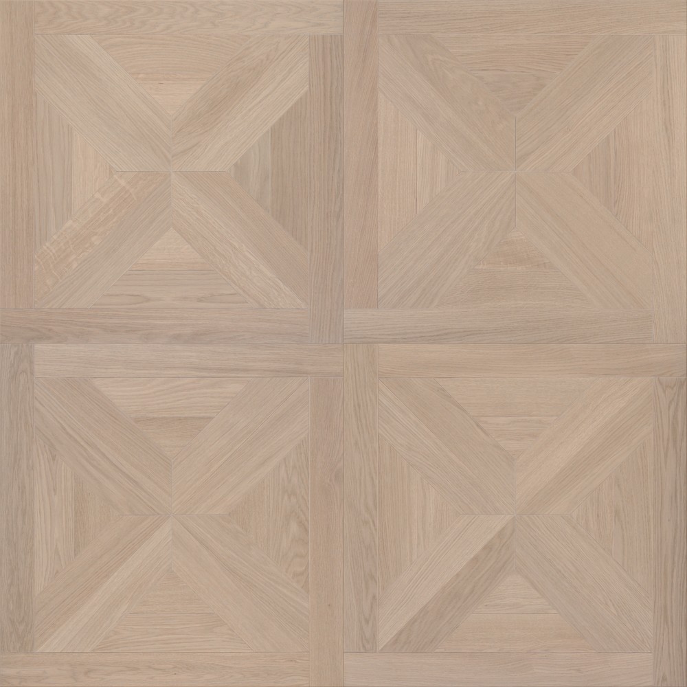 Модульный паркет COSWICK Барселона (1157-1827-10) Шелковое масло ультраматовое 1,61 м2
