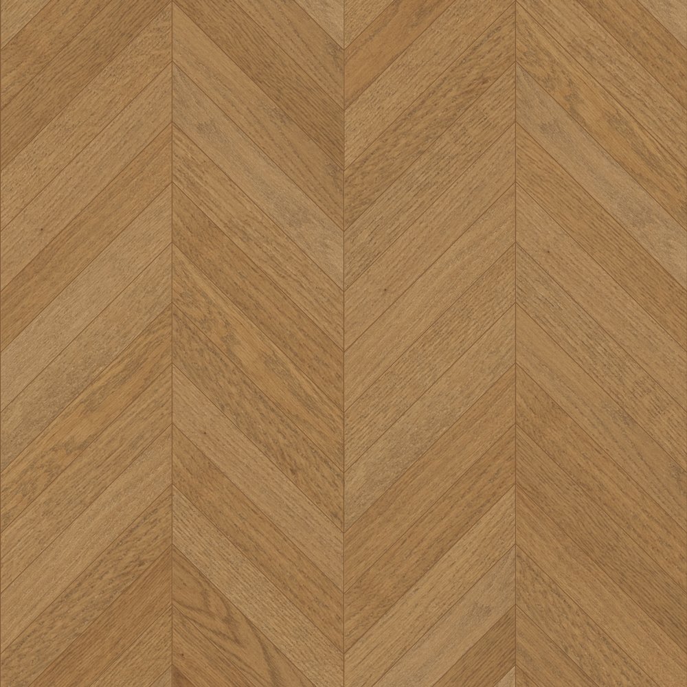 Паркет Елка Французская Lab Arte Chevron Дуб Селект Эмеральд лак 600/510х90х14/3/45°