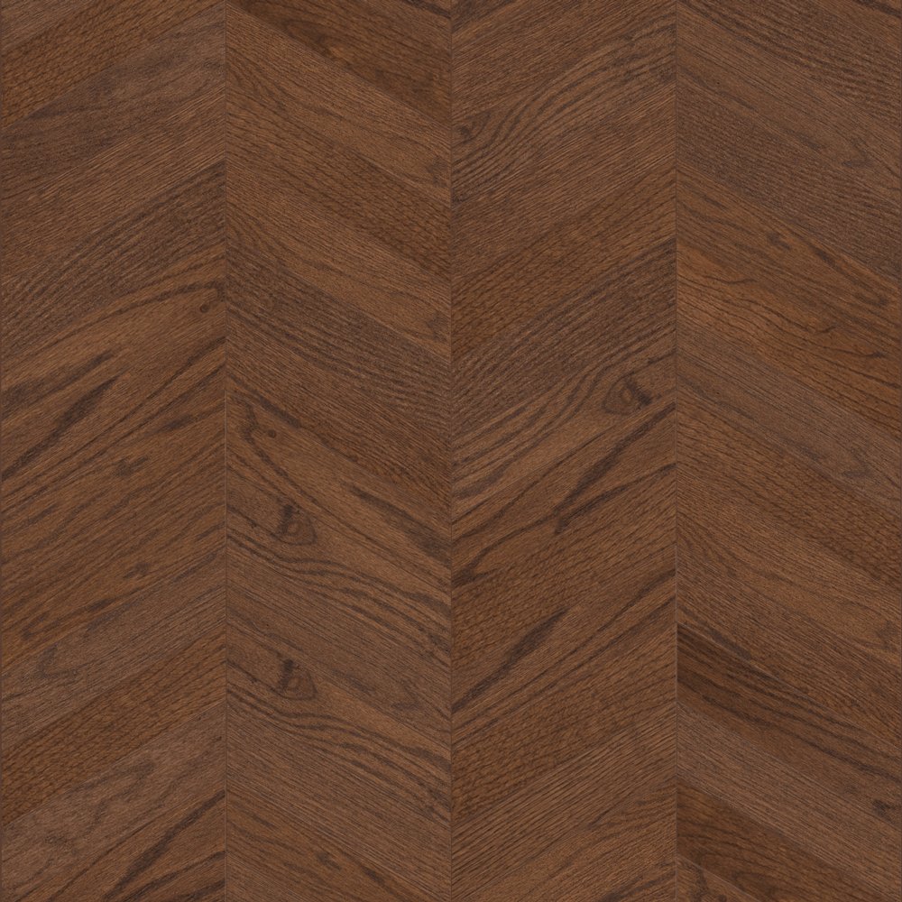 Паркет Елка Французская Lab Arte Chevron Дуб Селект Лофт лак 400/348х90х14/3/60°