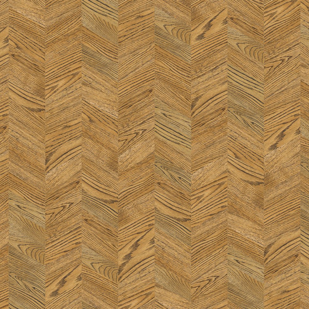 Паркет Елка Французская Lab Arte Chevron Дуб Селект Эбен лак 400/328х125х14/3/60°