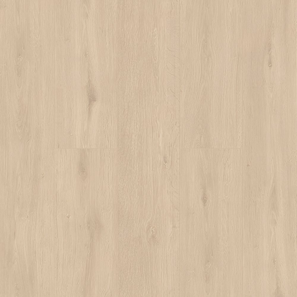 Ламинат ПВХ Alpine Floor Дуб Ваниль LVT ЕСО 5-4***