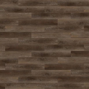 Покрытие ПВХ Tarkett модульное ArtVinyl DEEP HOUSE RACHEL 225*1400 (1,89 м2) текстура