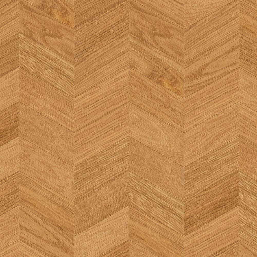 Паркет Елка Французская Lab Arte Chevron Дуб Селект Хани лак 400/313х150х14/3/60°