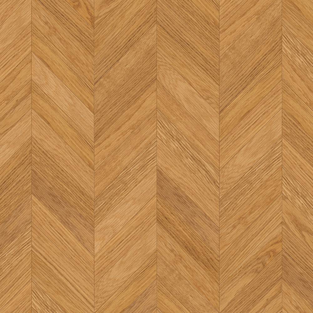 Паркет Елка Французская Lab Arte Chevron Дуб Селект Хани лак 600/490х110х14/3/45°