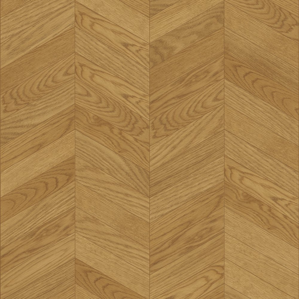 Паркет Елка Французская Lab Arte Chevron Дуб Натур Кольт лак 400/348х90х14/3/60°
