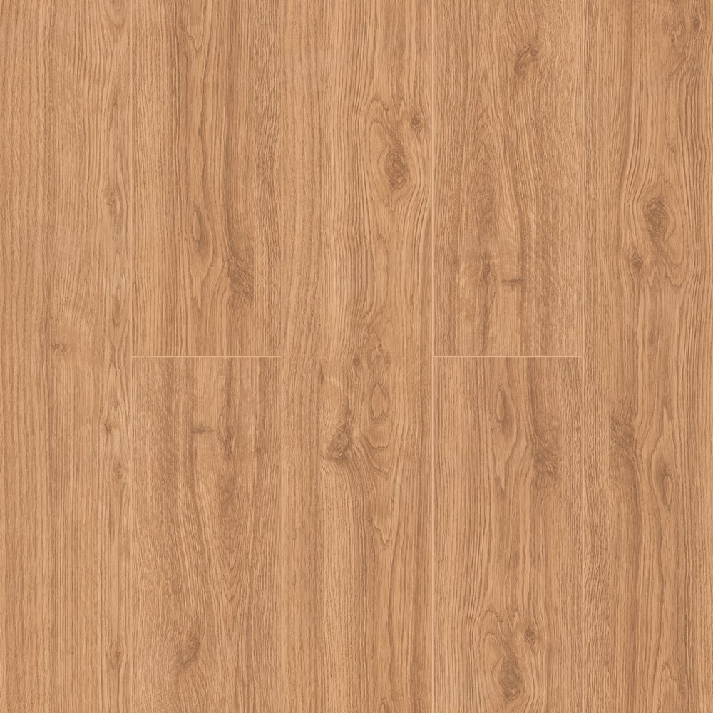 Ламинат ПВХ Alpine Floor Дуб Классический SPC ЕСО 162-7***