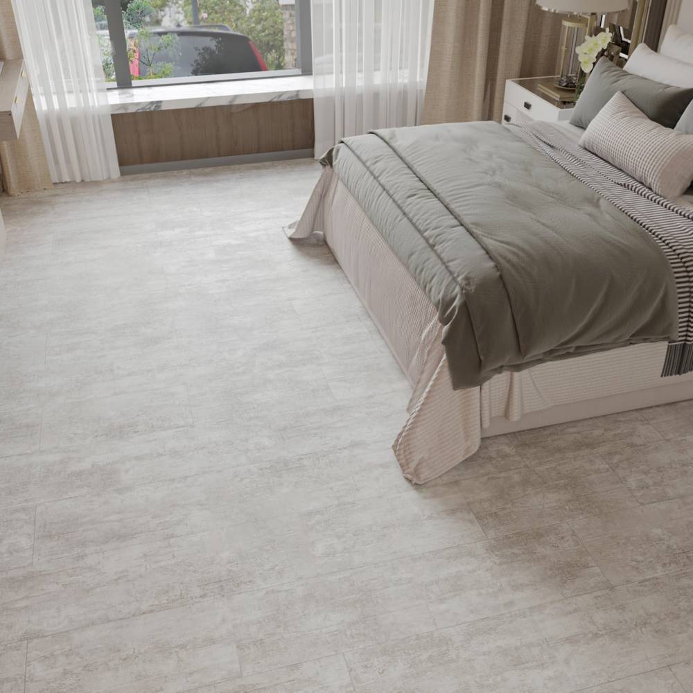 Ламинат ПВХ Alpine Floor Ратленд LVT ЕСО 15-9***