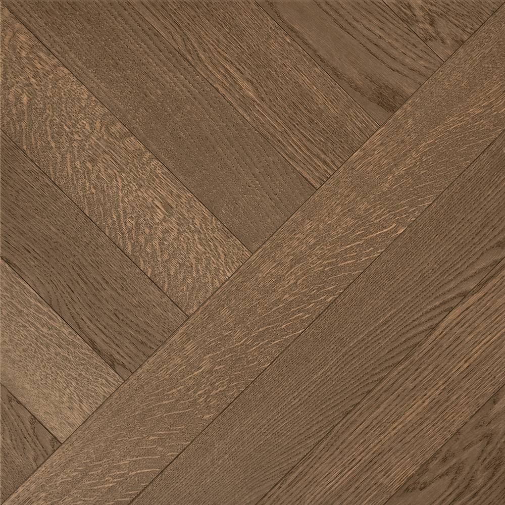 Модульный паркет COSWICK Амбарный (1158-1814-10) Шелковое масло ультраматовое 1,61 м2