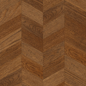 Паркет Елка Французская Lab Arte Chevron Дуб Селект Тибальт лак  400/313х150х14/3/60° в интерьере