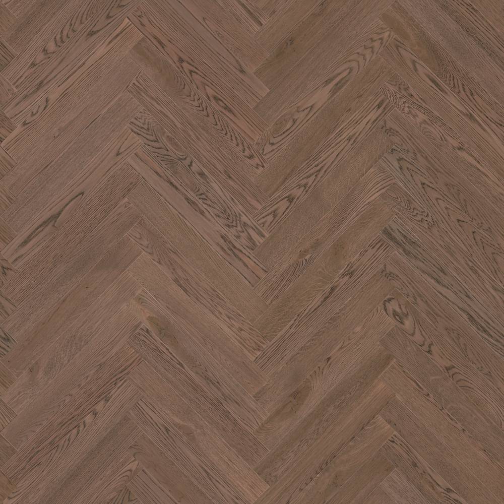 Английская елка 90⁰ COSWICK Серый шпинель рустикальный (1122-3567-20) Шелковое масло ультраматовое 1