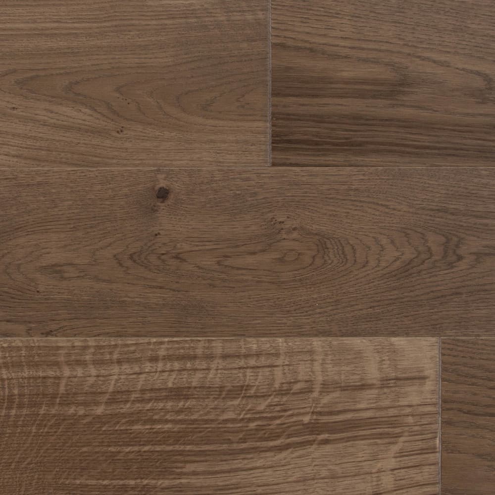 Инженерная доска Royal Parket от 375 до 1450х130х13 Click 130 Дуб Натур Вековой*