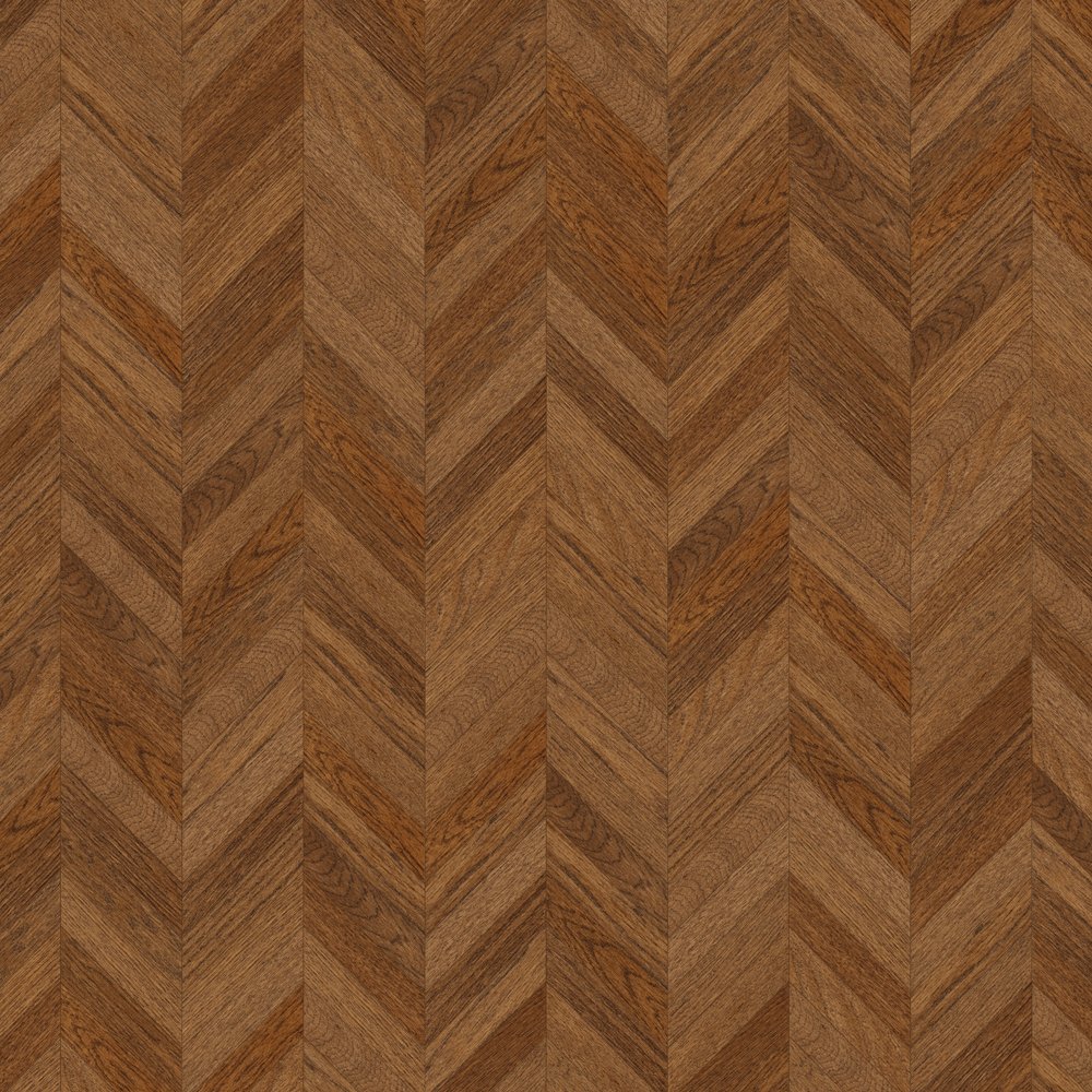 Паркет Елка Французская Lab Arte Chevron Дуб Селект Тибальт лак 600/490х110х14/3/45°