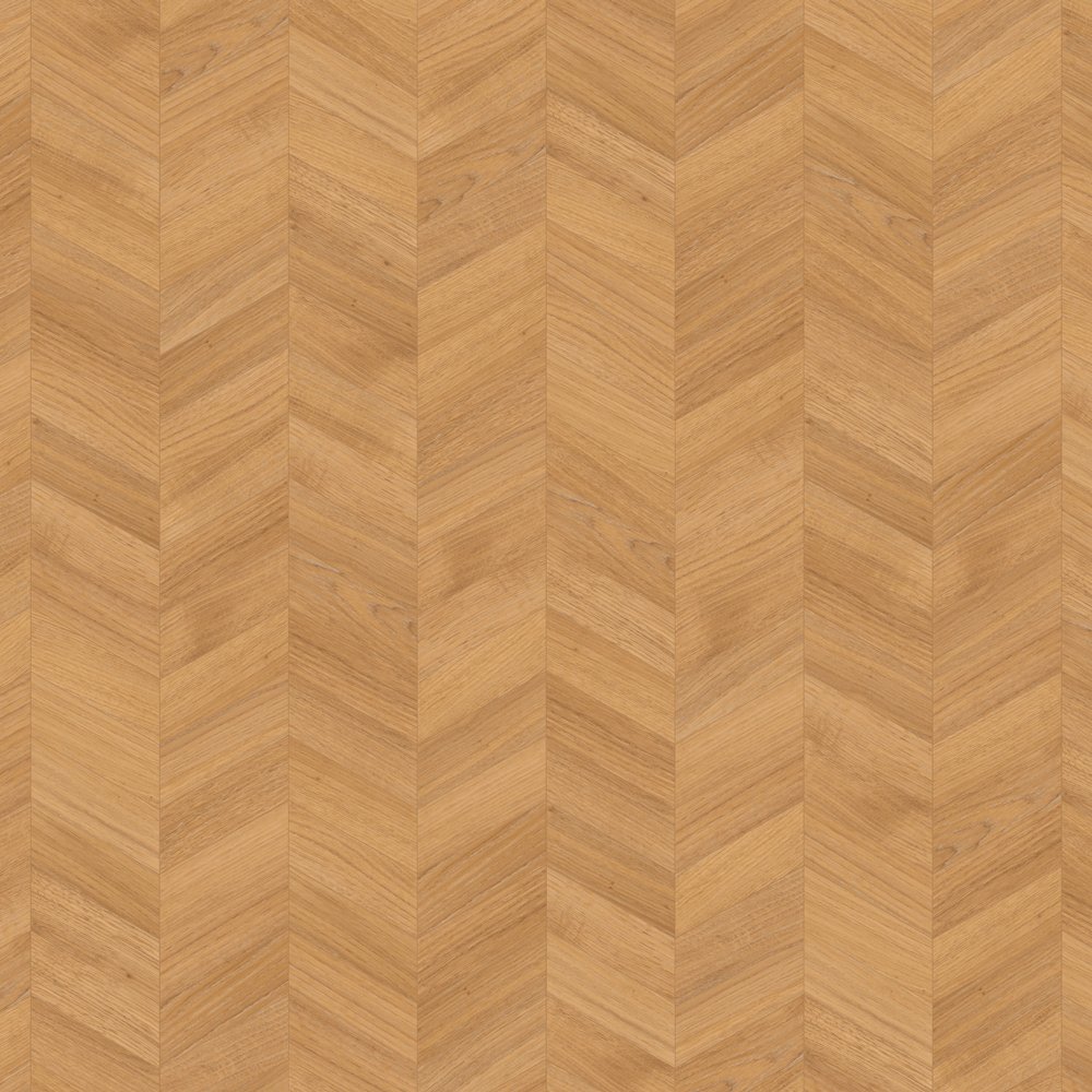 Паркет Елка Французская Lab Arte Chevron Дуб Натур Эир лак 400/328х125х14/3/60°