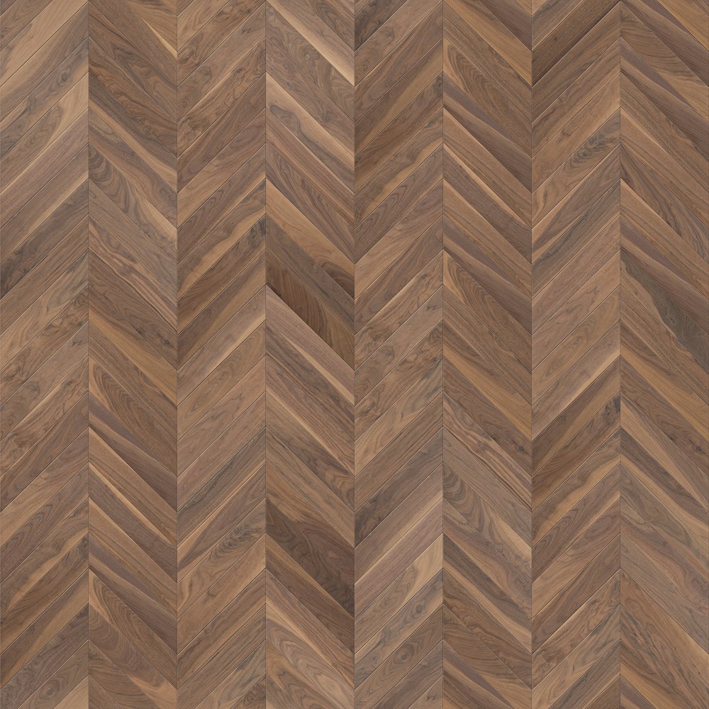 Французская елка 45⁰ COSWICK Туманный рассвет (1375-3810-30) Шелковое масло ультраматовое 1,27 м2