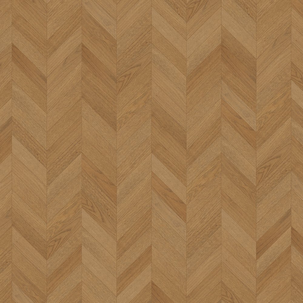 Паркет Елка Французская Lab Arte Chevron Дуб Селект Эмеральд лак 600/475х125х14/3/45°