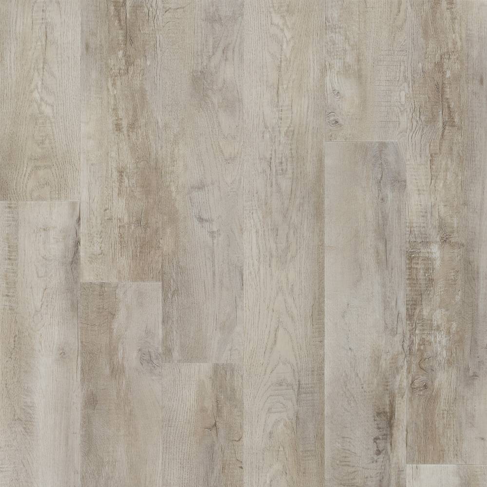 Виниловая плитка Moduleo ROOTS 0,55 EIR COUNTRY OAK 54925Q (3,622 м2)