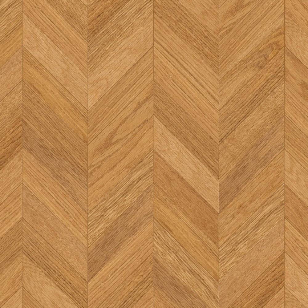 Паркет Елка Французская Lab Arte Chevron Дуб Селект 1015 лак 600/475х125х14/3/45°
