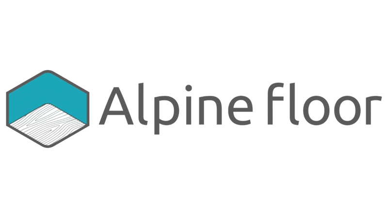 Alpine Floor